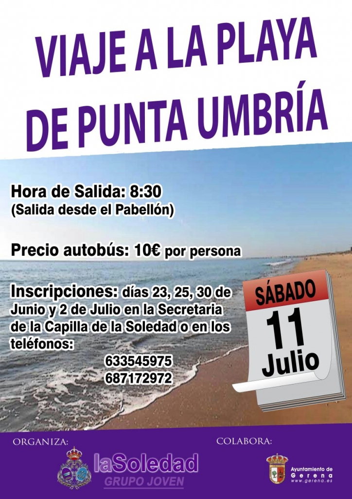 PuntaUmbria2015