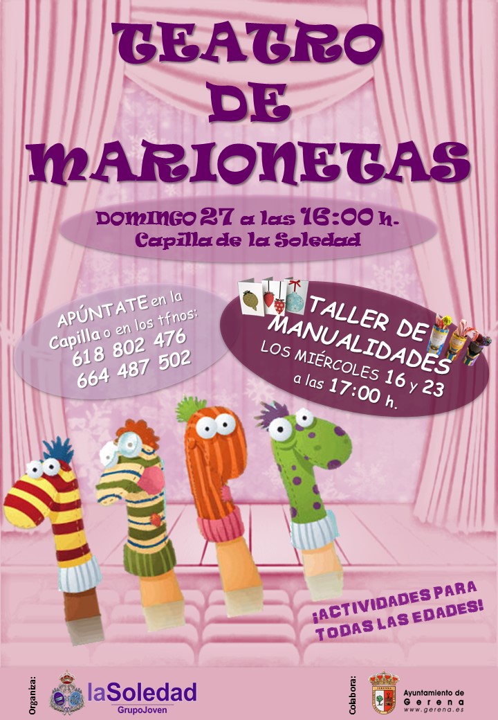 TeatroMarionetas2015