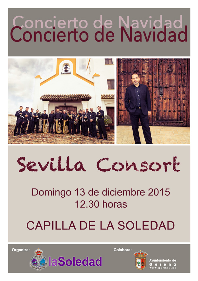 concierto_sevilla-consort