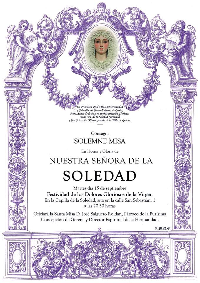 misa-soledad-sep-2015