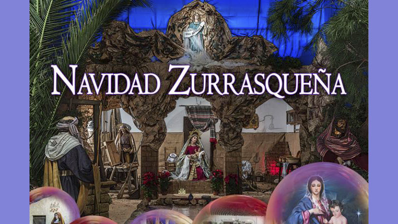 Navidad Zurrasqueña 2016